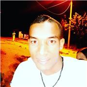 Soy entrenador personal te ofrezco un programa de entrenamiento garantizado con más de 8 año de experiencia tu salud no tiene precio te ofrezco un excelente servicio y entrenamiento para cumplir tus metas y propositos